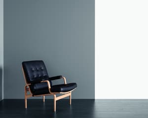 Ingrid niedrig Buche Elmo Soft 99999