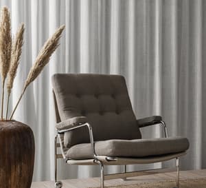 Karin 69 Chrom Fjord 271