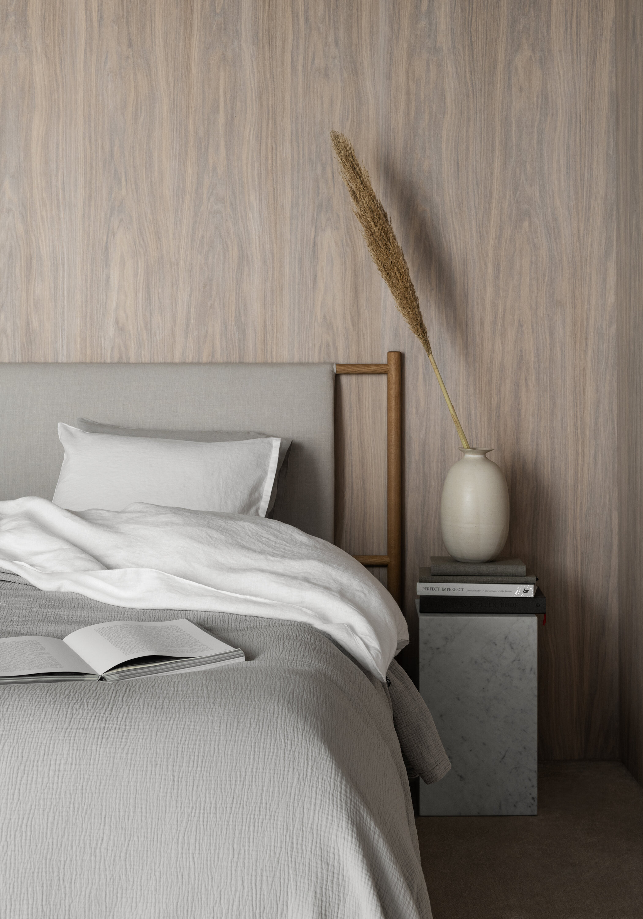 bed_continental_dux 5005_inspiration-stockholm design week 2019_PIE_xupport-anna headboard_1