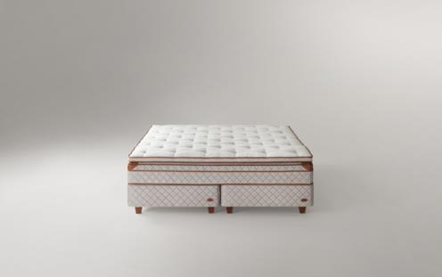 DUX 6006 Inspiration Xupport