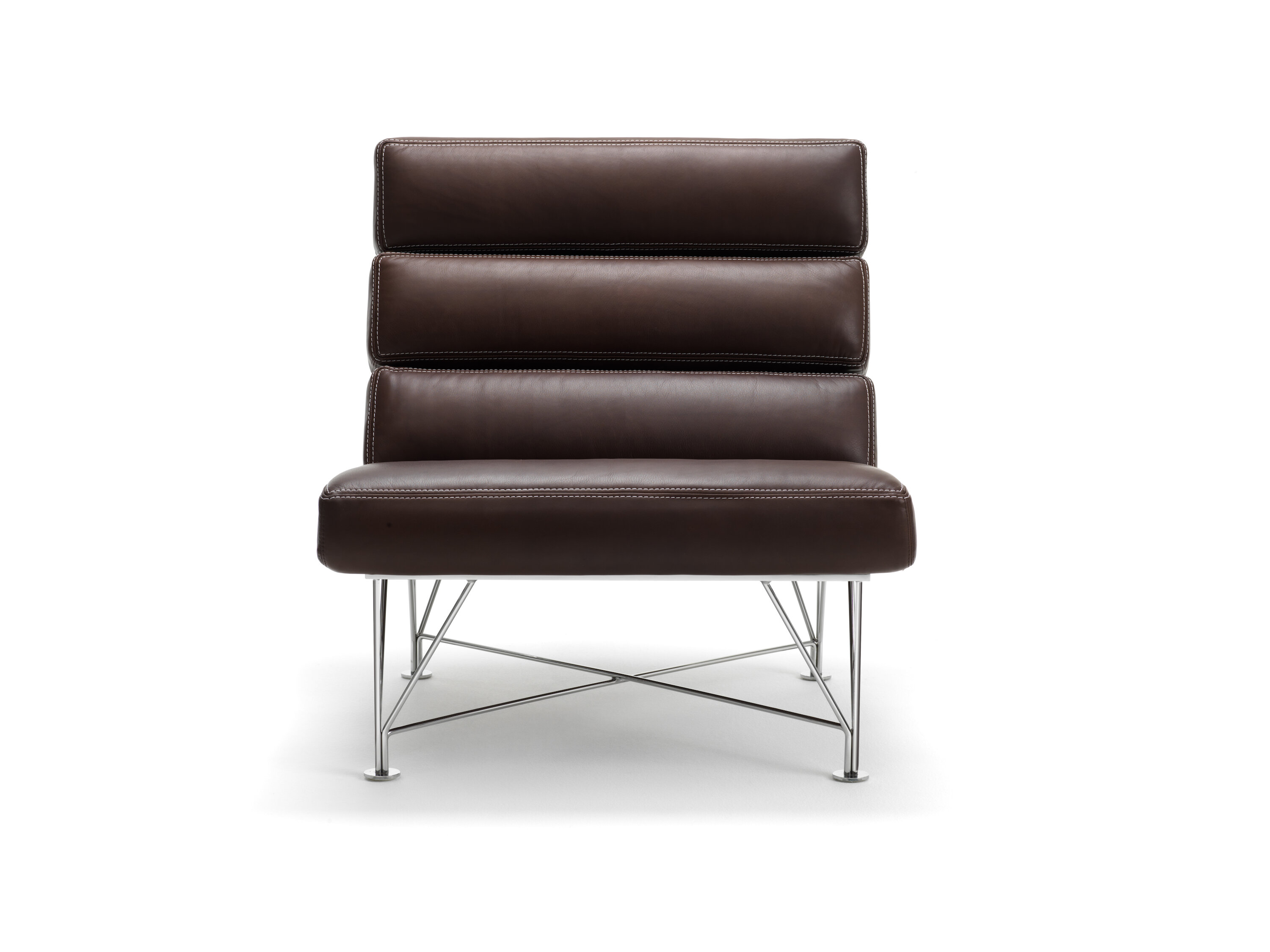 furniture_easy chair_spider chair_chrome-dakota 28_PI_1