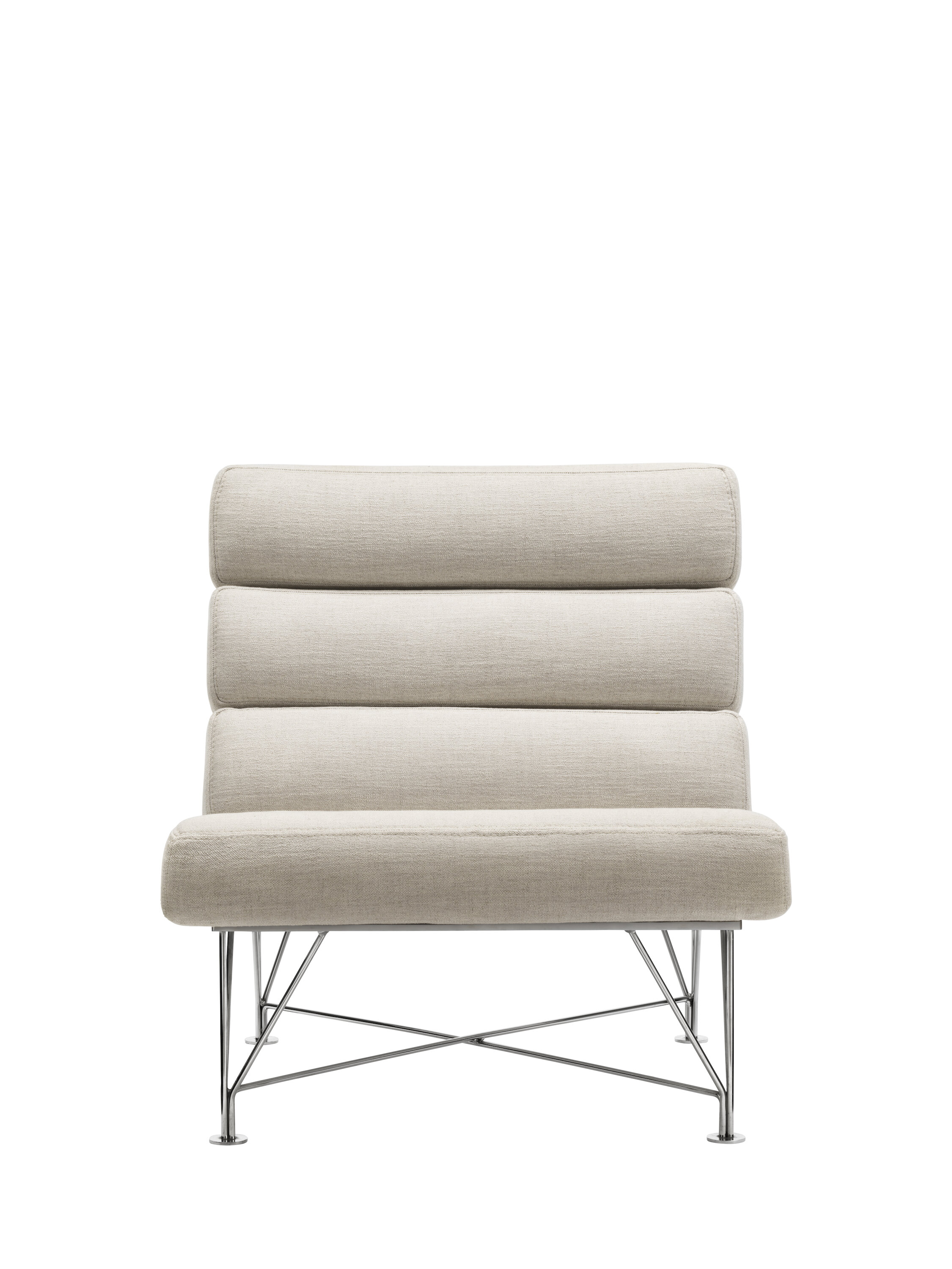 furniture_easy chair_spider chair_chrome-ruskin 10_PI_1