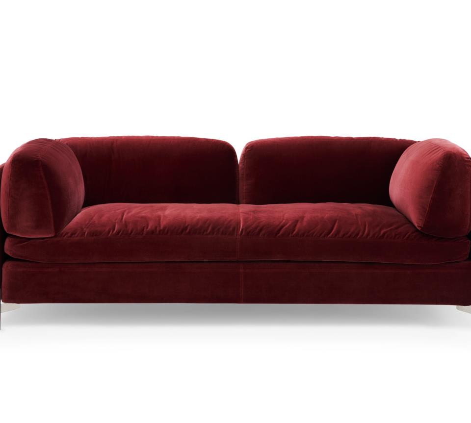 Alicia 20 Chrome Harald 582