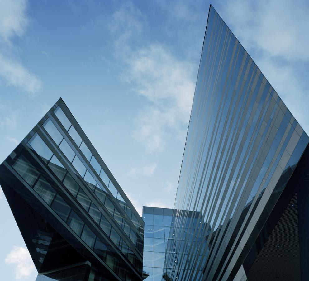 Hotel Clarion, Stockholm