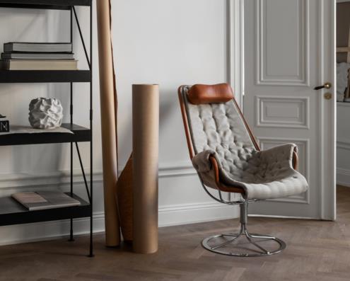 Sessel