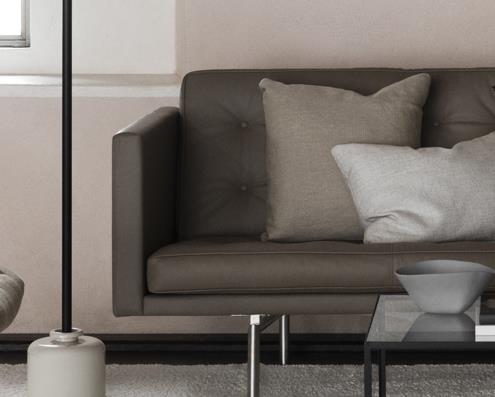 Sofas
